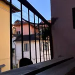 Casa Del Borghetto Appartement *