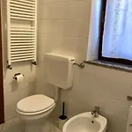 Casa Del Borghetto Appartement *
