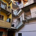 Appartement Casa Del Borghetto