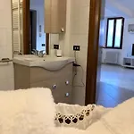 Casa Del Borghetto Appartement *