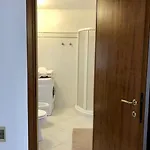Appartement Casa Del Borghetto Intra